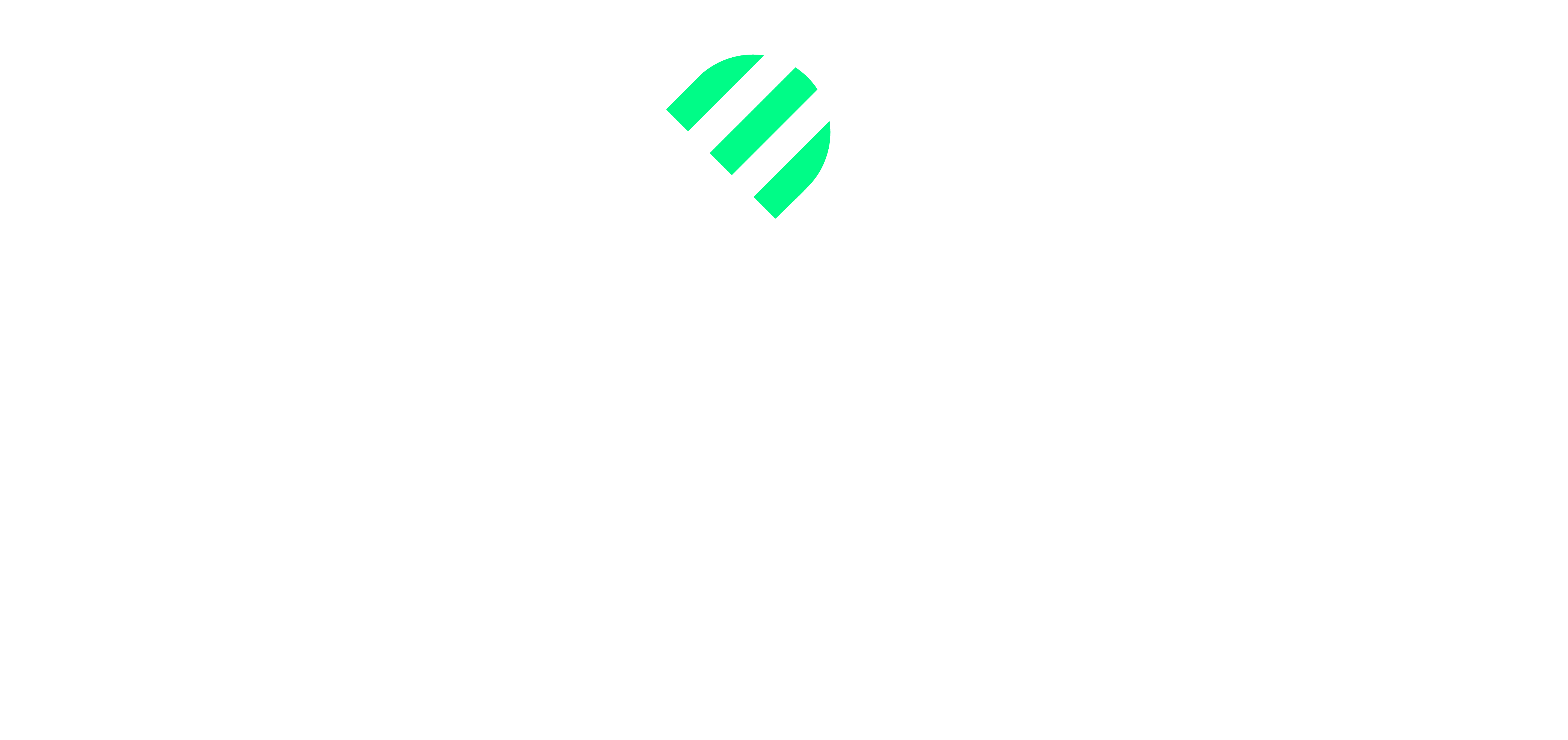 Giving Tuesday Logo
